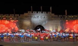 大境门小学爆料新闻视频,校园生活趣味横生