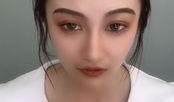 抖音吃瓜娱乐圈,娱乐圈幕后风云大揭秘