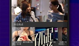 美国歌手爆料视频大全下载,独家下载与精彩瞬间回顾