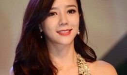 娱乐圈爆料一线女星是谁,一线女星身份大曝光！