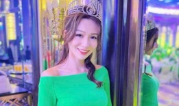 港姐冠军爆料视频完整版,揭秘娱乐圈内幕与幕后真相