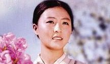 花姑娘爆料视频,幕后真相大曝光
