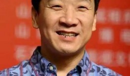刘亚津二人爆料了吗视频,揭秘背后真相