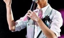 何炅爆料张杰喝醉视频,现场画面曝光引热议