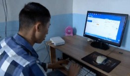 爆料别人的视频怎么做,如何巧妙利用爆料视频打造引人入胜的概述文章