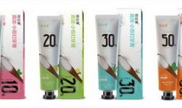小苏打牙膏爆料视频,网红爆料背后的真实效果与成分解析