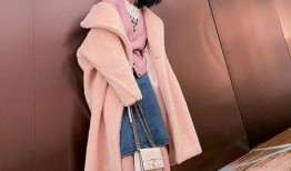 狗仔爆料宋茜杨洋视频大全,宋茜杨洋甜蜜视频大揭秘