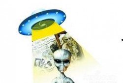 中情局爆料外星人视频在线观看,神秘现象在线揭秘
