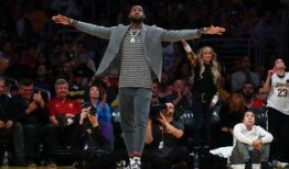 詹姆斯外国爆料视频,独家内幕大公开