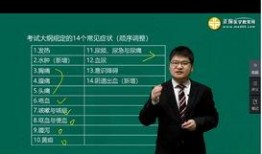 西医医生爆料视频播放网站,真相与争议并存