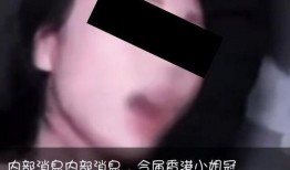 港姐冠军爆料视频完整版,揭秘娱乐圈内幕与幕后真相