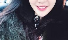 张拉拉最新爆料微博