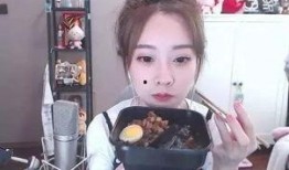 宇泽大姐爆料事件视频,揭秘背后真相