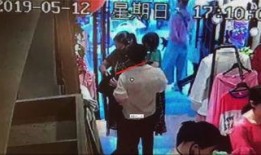 最新衣服爆料视频,最新衣服爆料视频大曝光！