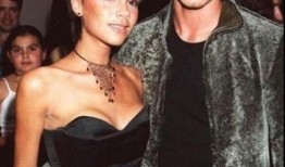 小贝老公爆料视频播放大全,独家内容大公开