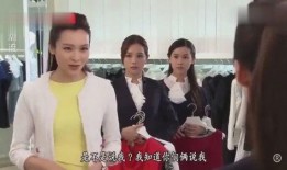 潮流教主在线观看,在线潮流盛宴，引领时尚潮流新篇章