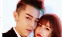 娱乐圈吃瓜汪东城微博