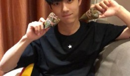 娱乐博主爆料博肖是谁啊,娱乐博主最新爆料引热议