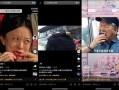 美业爆料口播短视频,揭秘美业爆款口播短视频背后的秘密