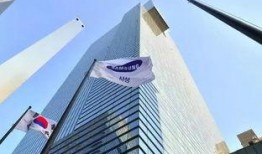 最新爆料韩国高层,权力斗争与政策走向深度剖析”