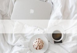 汪峰发微博娱乐圈吃瓜,娱乐圈吃瓜风云再起