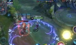 吕布貂蝉皮肤爆料视频,经典传说，华丽重铸