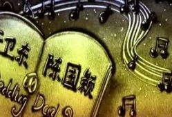 广州今日头条爆料热线,聚焦民生热点，守护城市安全