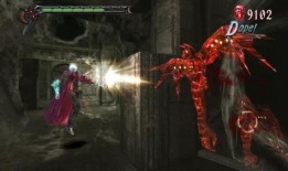 鬼泣最新爆料视频下载