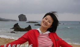 浙江主持人爆料是谁啊视频,揭秘神秘视频主角身份之谜