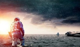 星际穿越在线观看免费,免费解锁宇宙奥秘之旅