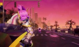 ss19赛季最新爆料,揭秘新赛季精彩看点与球星动向