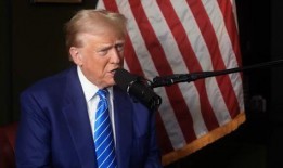 特朗普爆料秘密视频全集,秘密视频全集内幕大曝光