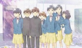 女装息子在线观看,穿越次元，探寻自我成长的奇幻之旅