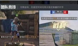 和平精英爆料教学视频,揭秘游戏新玩法与技巧