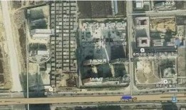 榆次最新爆料事件视频,视频揭秘惊人真相