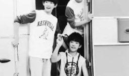 广州爆料三人组事件视频,揭秘网络舆论风暴背后的真相