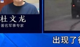 洪大炮相关视频爆料是真的吗,洪大炮视频爆料真实性揭秘