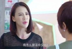 小吴很甜爆料视频下载,揭秘幕后真相