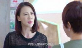 小吴很甜爆料视频下载,揭秘幕后真相