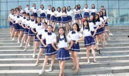 毕业照在线观看