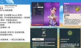 赛诺最新爆料信息,揭秘行业动态与未来趋势