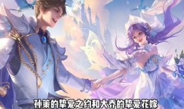 2024年皮肤爆料最新,揭秘时尚潮流与科技融合的护肤新趋势
