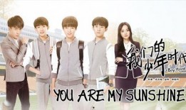 mrsunshine在线观看,在线重温温馨家庭剧Mrs. Sunshine