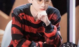 娱乐大晨姐爆料白敬亭,娱乐大晨姐独家爆料引热议