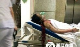 杭州临安偷拍爆料视频,网络曝光引发社会关注