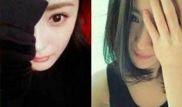 自拍性在线观看,自拍性在线观看现象解析