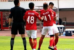 爆料球员性生活视频小说,揭秘球星不为人知的性生活秘密