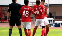 爆料球员性生活视频小说,揭秘球星不为人知的性生活秘密