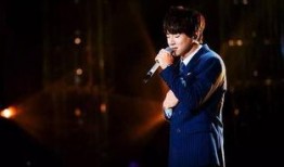 张学友爆料我是歌手视频