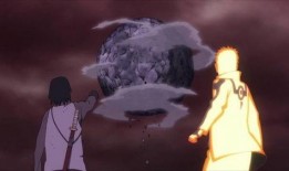 佐助今天的爆料视频,今日爆料视频内容大揭秘